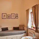 Sterbova Bila Tremesna