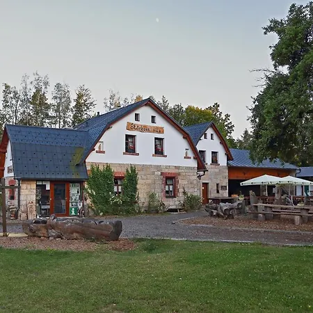 Sterbova